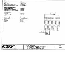 EDZ1700/18.pdf