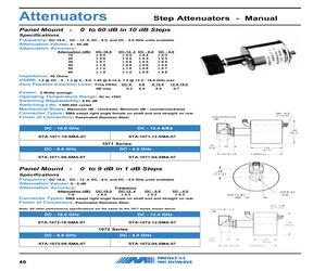 STA-1042-08-SMA-79.pdf