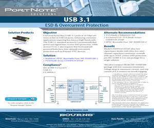 PN-DESIGNKIT-56.pdf