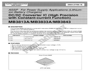 MB3843PFV-G-BND.pdf