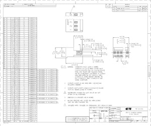 4-644020-4.pdf