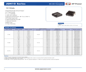 JSM1024S15.pdf