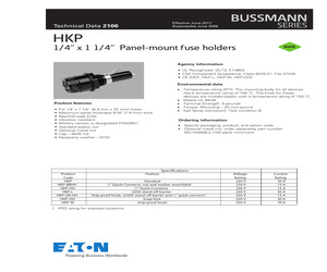 BK/HKP-1K0408.pdf