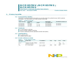 BCM857BV,315.pdf