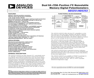 AD5251BRU10-RL7.pdf