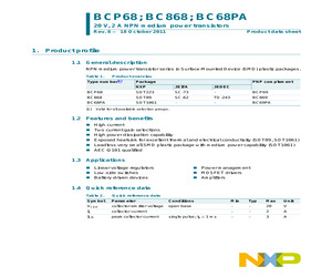 BC868-25.pdf