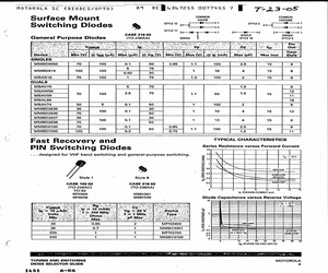 MMBD914T.pdf