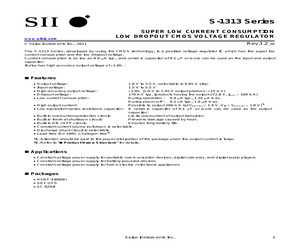 S-1313D12-M5T1U3.pdf