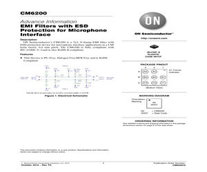 CM6200.pdf