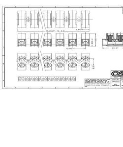 ES1000/02DSFB.pdf