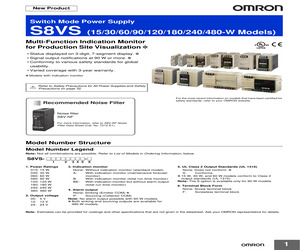 S8VS18024AP.pdf