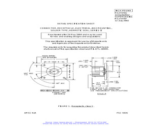 447HL121Z11306-340.pdf