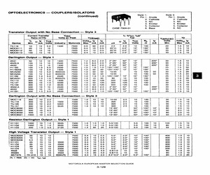 MCA230.pdf