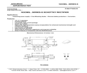 163CMQ080-G.pdf