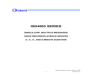 ISD4003-04MSIR.pdf