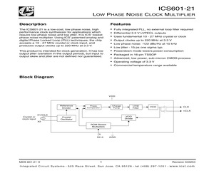 ICS601G-21LFT.pdf