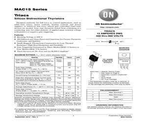 MAC15A6G.pdf