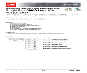 BU4S71G2-TR.pdf