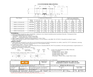 ST63-2-55-22-0.pdf