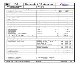 D740N40T.pdf