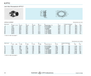 KPTC7.pdf