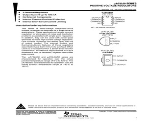 UA78L15ACDRG4.pdf