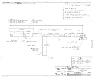 861084-1.pdf