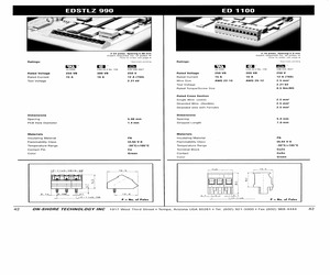 EDSTLZ990/14.pdf