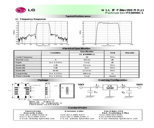 FS0090C1.pdf