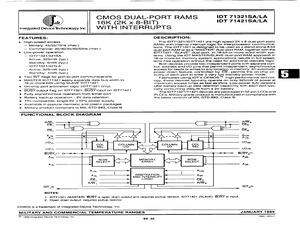 IDT71321LA45LB.pdf