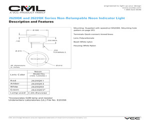 MMBZ5245B-7-F.pdf