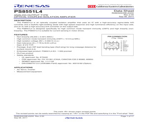 PS8551L4-AX.pdf