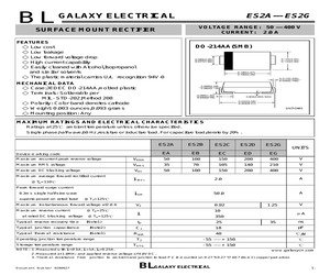 ES2C.pdf