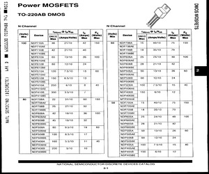 NDP405AE.pdf