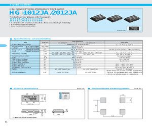 HG1012JA.pdf