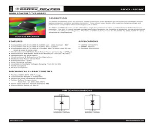 PSD36-T7.pdf