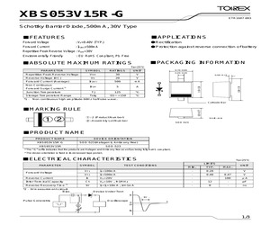 XBS053V15R-G.pdf