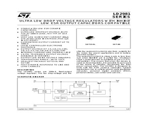 LD2981ABM28TR.pdf