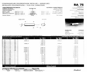 RA750.22201250.pdf