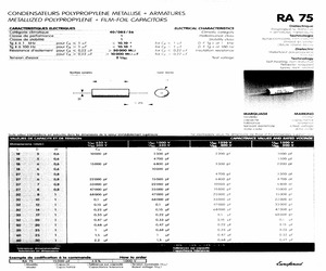 RA75330011500.pdf