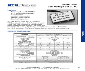 324L-SBBMOFREQ1-OUT27.pdf