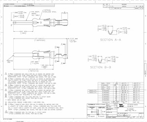 66107-3.pdf