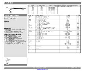 SKT55/08D.pdf