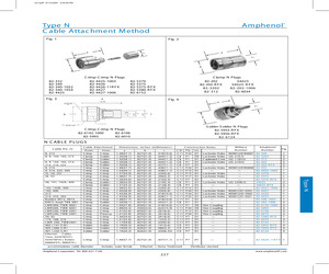 82-4425-1003.pdf