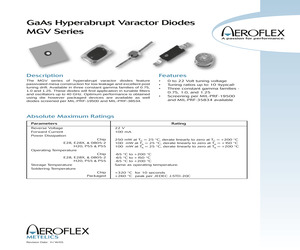 MGV125-09-E28X.pdf