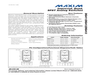 DG413DY+T.pdf