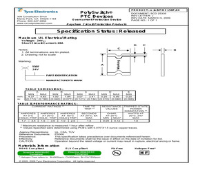 MINISMDC150F/24-2 (RF1180-000).pdf