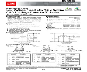 ENW89847AVKF.pdf