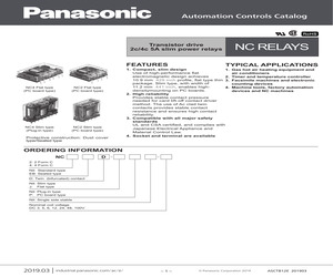 NC2ED-DC5V.pdf