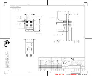 89025-124LF.pdf